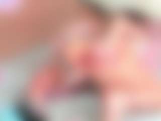 selenagirl's Live Sex Cam Show