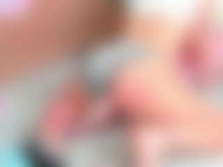 selenagirl's Live Sex Cam Show