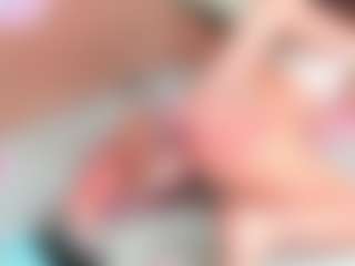 selenagirl's Live Sex Cam Show