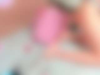 selenagirl's Live Sex Cam Show