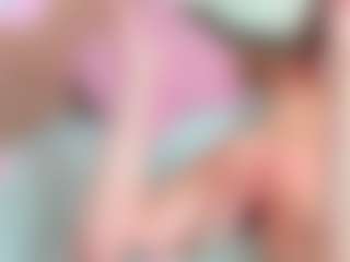 selenagirl's Live Sex Cam Show