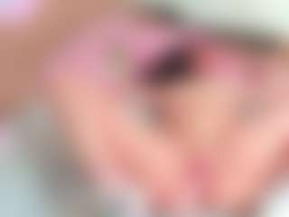 selenagirl's Live Sex Cam Show