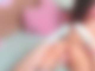 selenagirl's Live Sex Cam Show