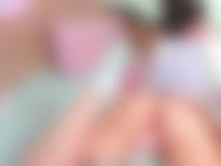 selenagirl's Live Sex Cam Show