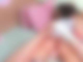 selenagirl's Live Sex Cam Show