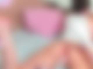 selenagirl's Live Sex Cam Show