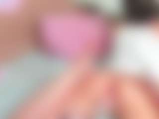 selenagirl's Live Sex Cam Show