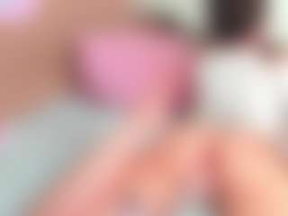 selenagirl's Live Sex Cam Show