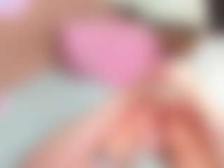selenagirl's Live Sex Cam Show
