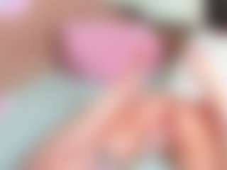 selenagirl's Live Sex Cam Show