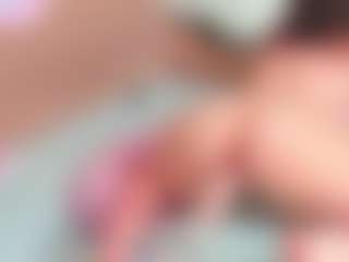 selenagirl's Live Sex Cam Show