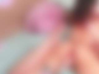 selenagirl's Live Sex Cam Show
