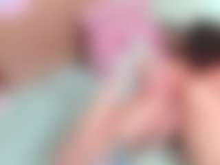 selenagirl's Live Sex Cam Show