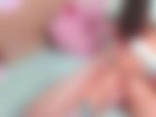 selenagirl's Live Sex Cam Show