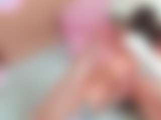 selenagirl's Live Sex Cam Show