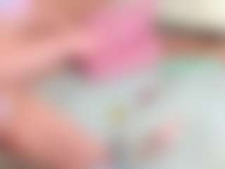 selenagirl's Live Sex Cam Show