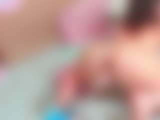selenagirl's Live Sex Cam Show