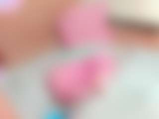 selenagirl's Live Sex Cam Show