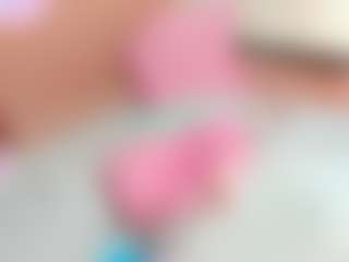 selenagirl's Live Sex Cam Show