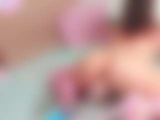 selenagirl's Live Sex Cam Show