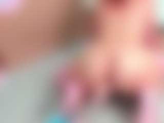 selenagirl's Live Sex Cam Show