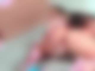 selenagirl's Live Sex Cam Show