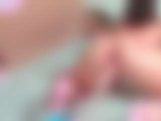 selenagirl's Live Sex Cam Show