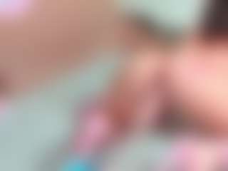 selenagirl's Live Sex Cam Show