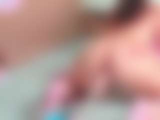 selenagirl's Live Sex Cam Show