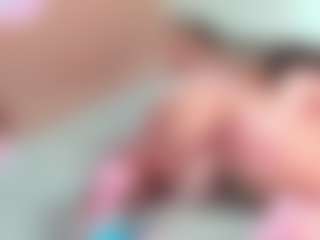 selenagirl's Live Sex Cam Show