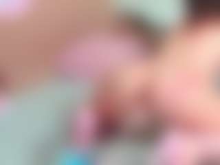 selenagirl's Live Sex Cam Show
