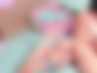 selenagirl's Live Sex Cam Show