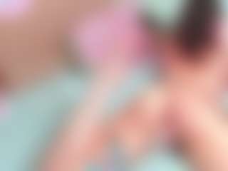selenagirl's Live Sex Cam Show