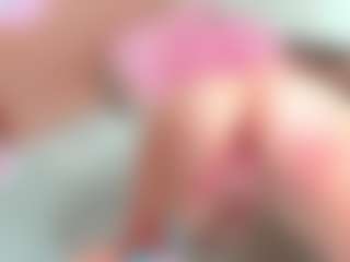 selenagirl's Live Sex Cam Show