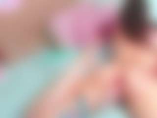 selenagirl's Live Sex Cam Show