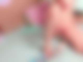 selenagirl's Live Sex Cam Show