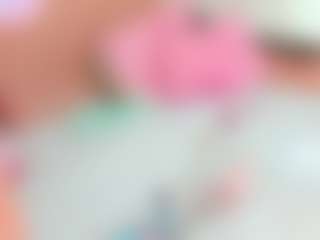 selenagirl's Live Sex Cam Show