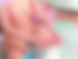 Live cam show with selenagirl - Foot Fetish on Livezox