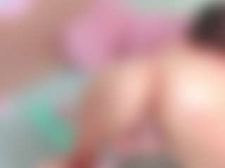 selenagirl's Live Sex Cam Show
