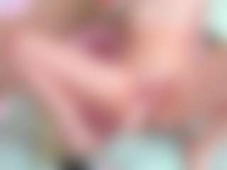 selenagirl's Live Sex Cam Show