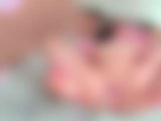 selenagirl's Live Sex Cam Show