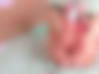 selenagirl's Live Sex Cam Show