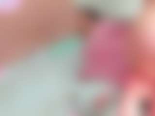 selenagirl's Live Sex Cam Show