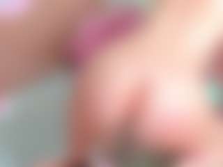 selenagirl's Live Sex Cam Show