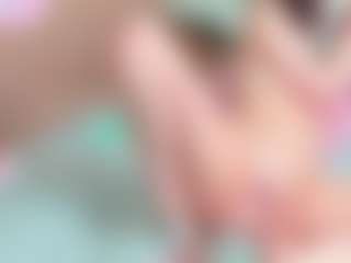 selenagirl's Live Sex Cam Show