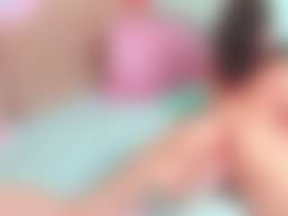 selenagirl's Live Sex Cam Show