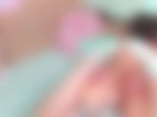 selenagirl's Live Sex Cam Show