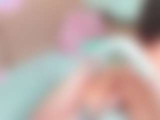 selenagirl's Live Sex Cam Show