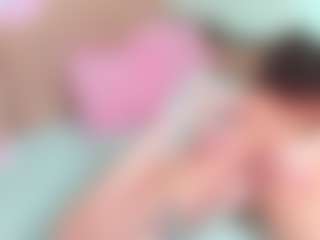 Live cam show with selenagirl - Dirty Talk on sexytreat.net