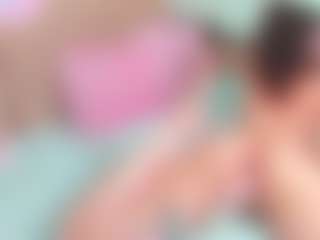 selenagirl's Live Sex Cam Show